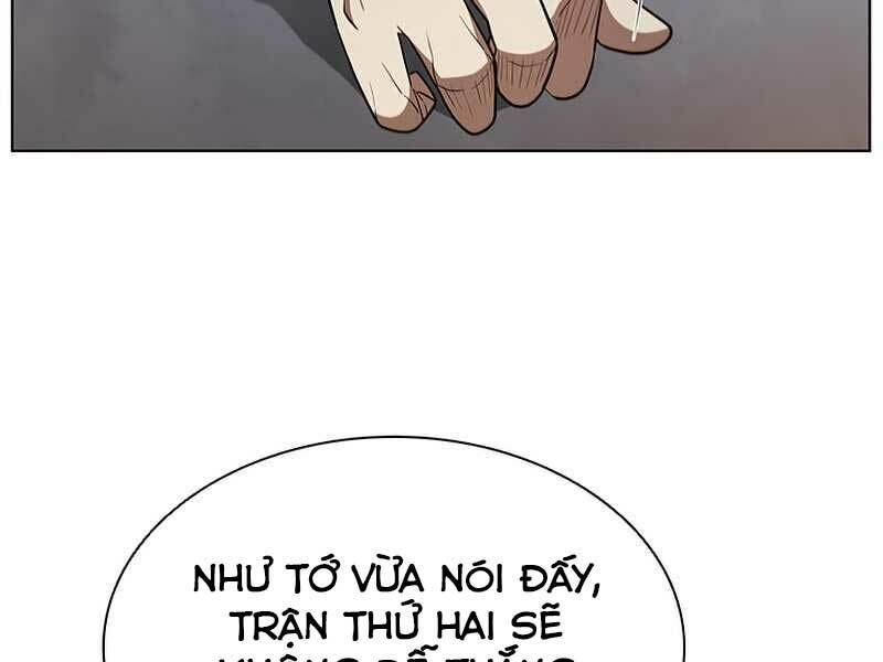 Chương 64 - Trang 5