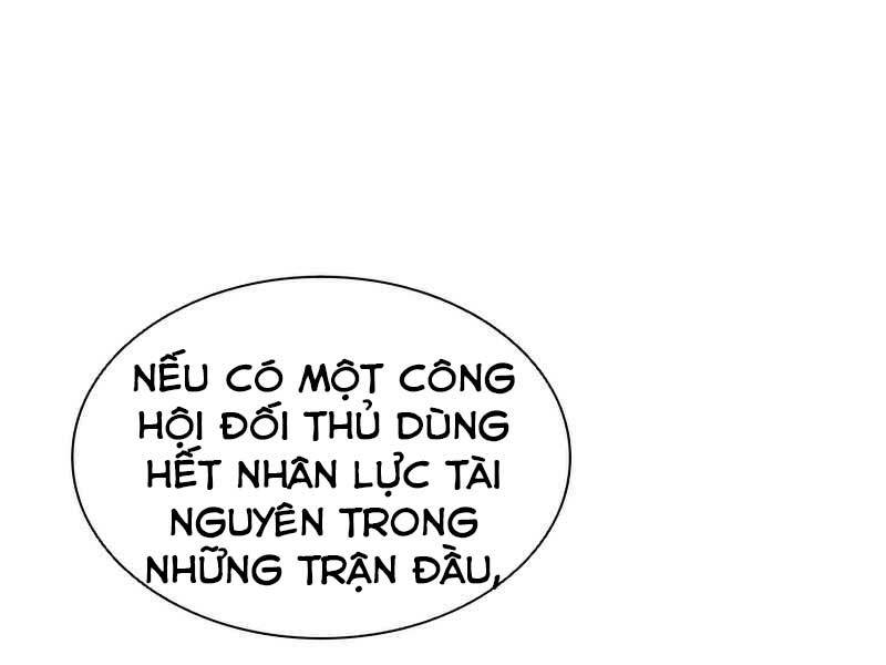 Chương 64 - Trang 41
