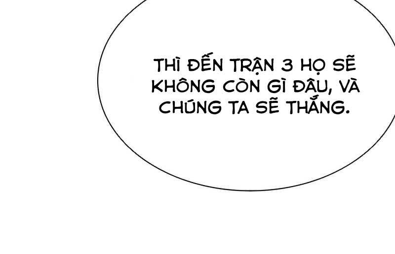 Chương 64 - Trang 44