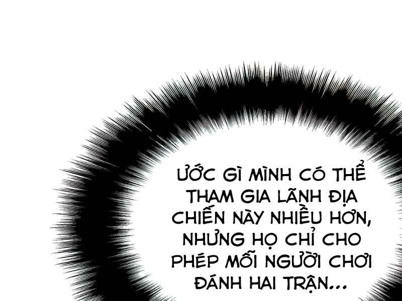Chương 64 - Trang 47