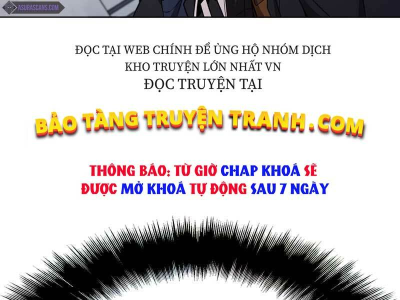 Chương 64 - Trang 49