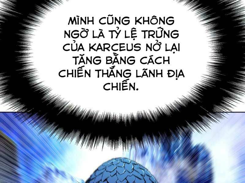 Chương 64 - Trang 50