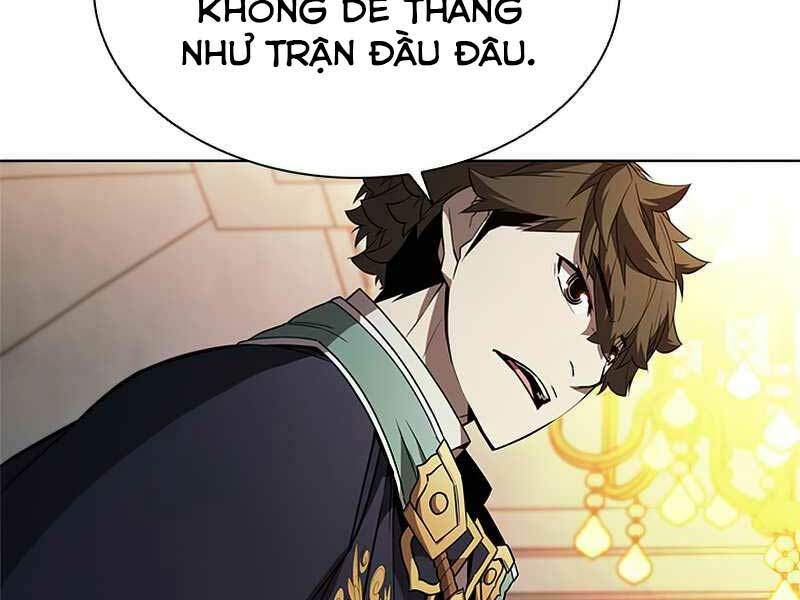 Chương 64 - Trang 6