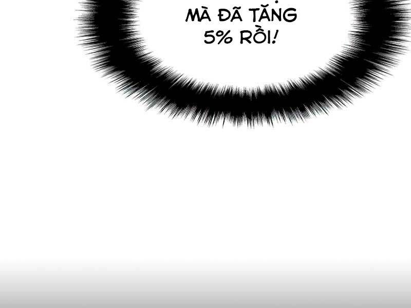 Chương 64 - Trang 52