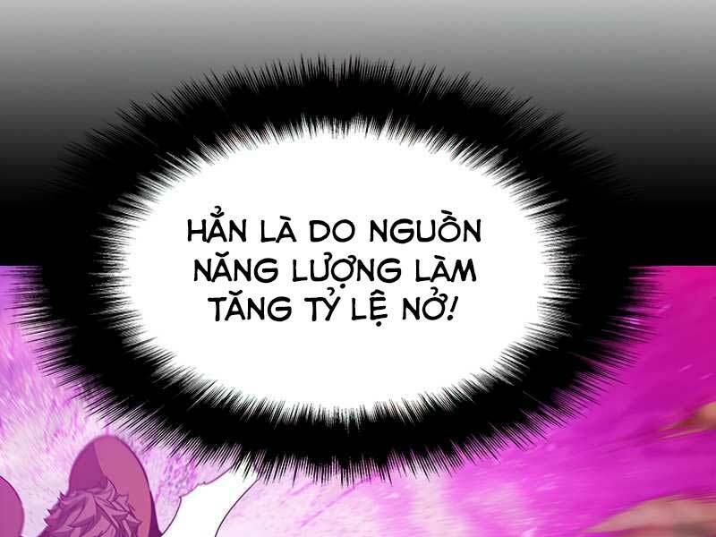 Chương 64 - Trang 53