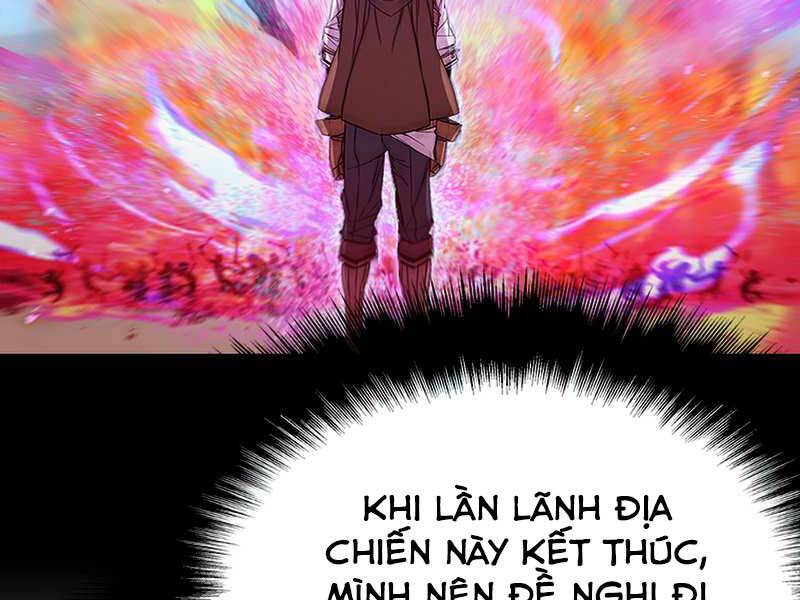 Chương 64 - Trang 56