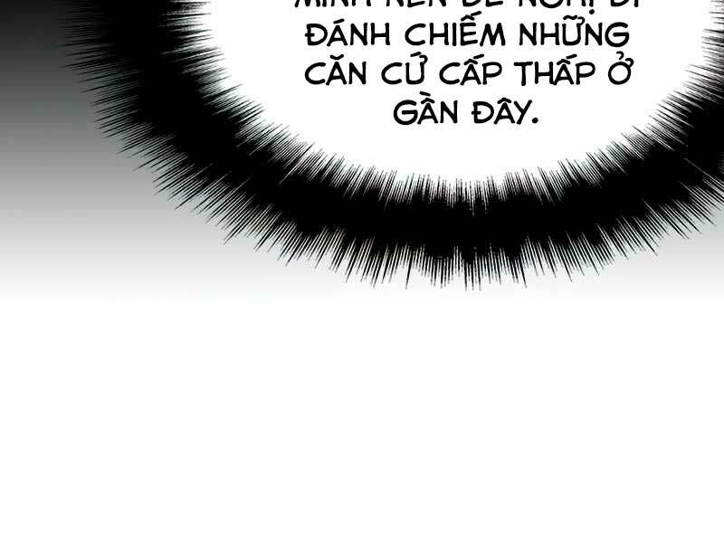 Chương 64 - Trang 57
