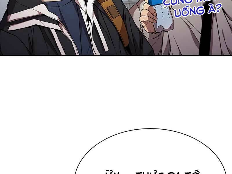 Chương 64 - Trang 59