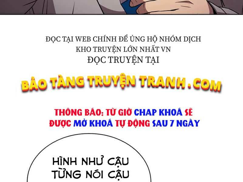 Chương 64 - Trang 63