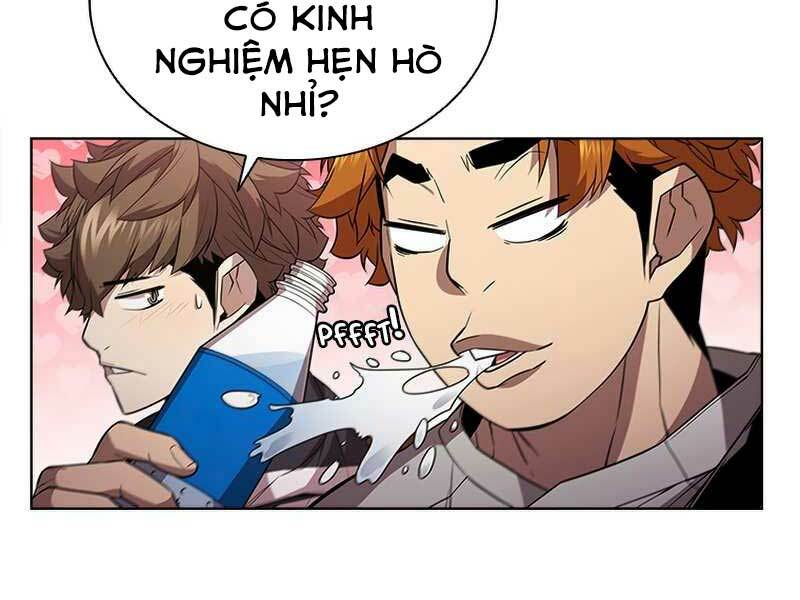 Chương 64 - Trang 64