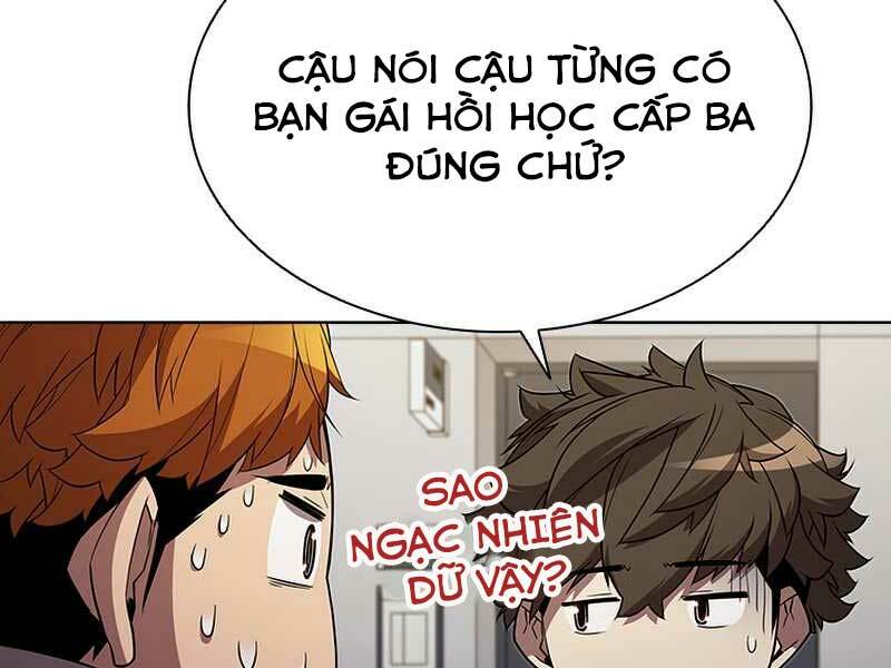 Chương 64 - Trang 68