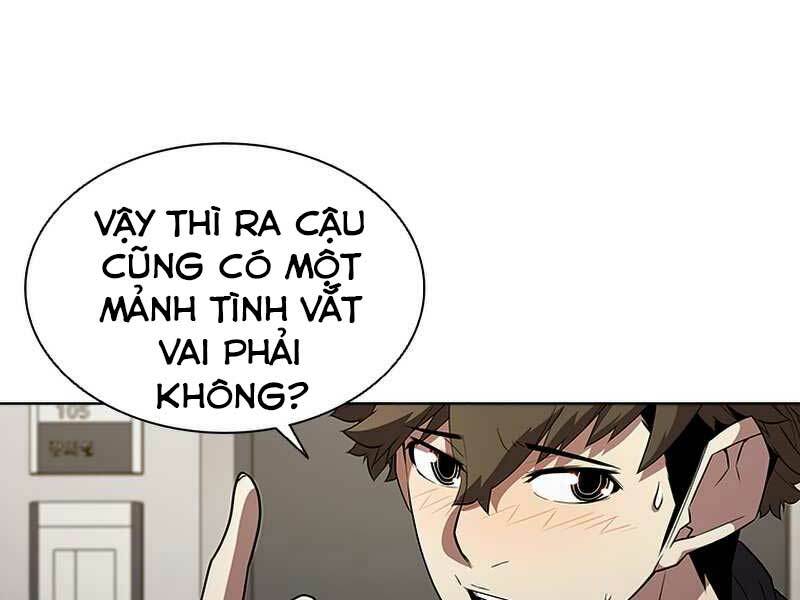 Chương 64 - Trang 70
