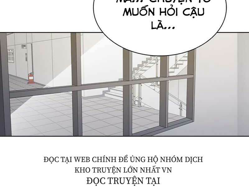 Chương 64 - Trang 72