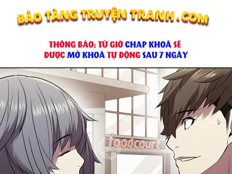 Chương 64 - Trang 73