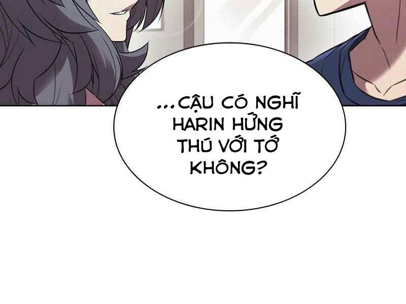 Chương 64 - Trang 74