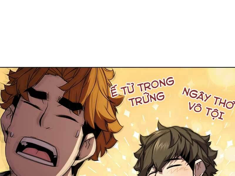 Chương 64 - Trang 75
