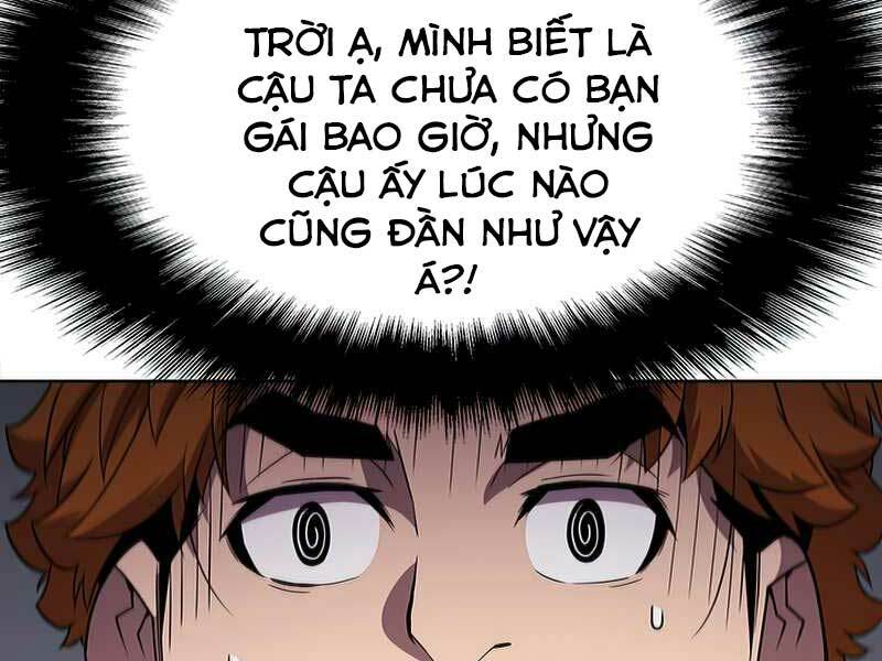 Chương 64 - Trang 78