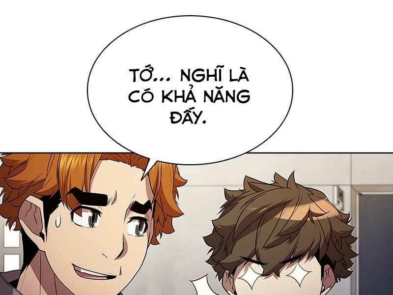 Chương 64 - Trang 85