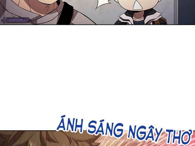 Chương 64 - Trang 86