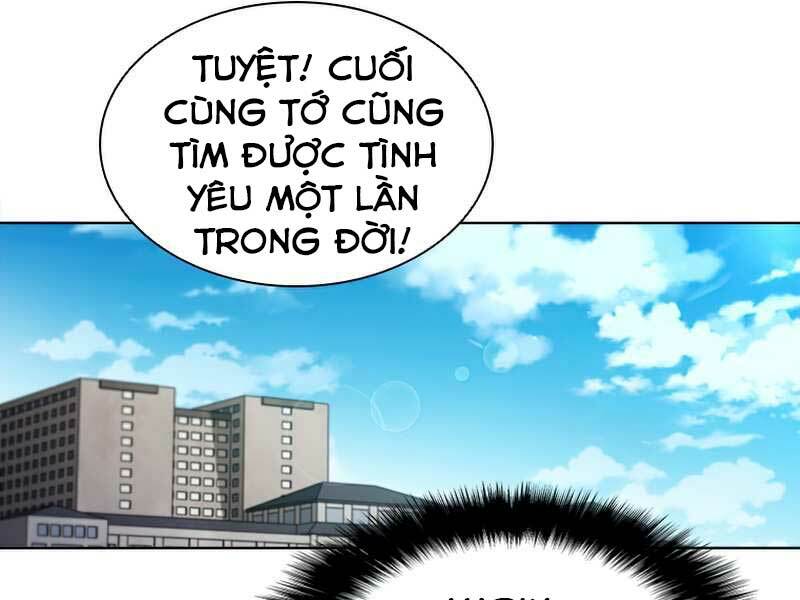 Chương 64 - Trang 89
