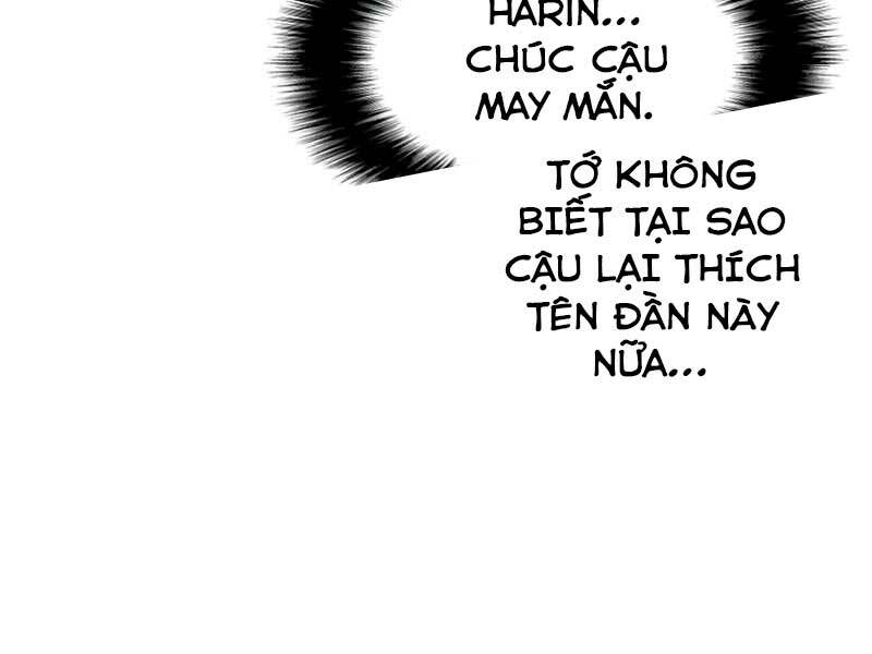 Chương 64 - Trang 90