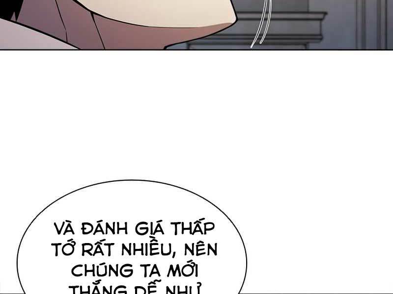 Chương 64 - Trang 10