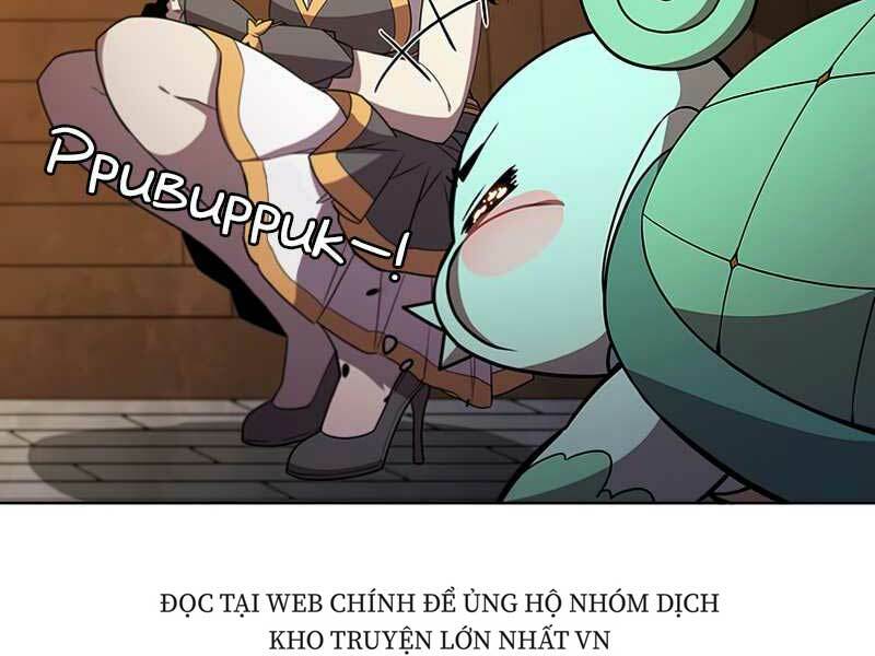 Chương 64 - Trang 96