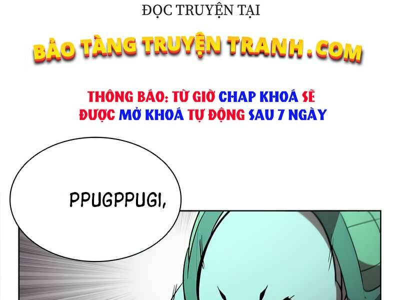 Chương 64 - Trang 97