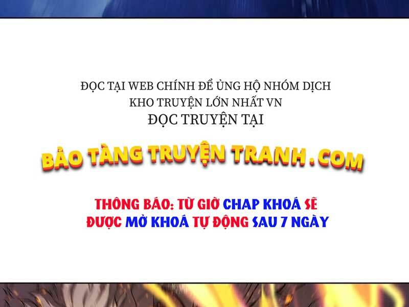 Chương 65 - Trang 11