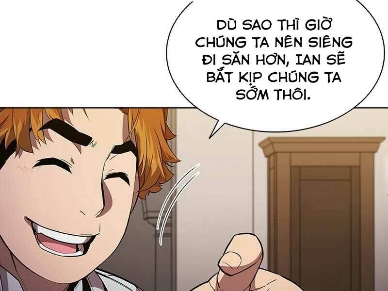Chương 65 - Trang 101