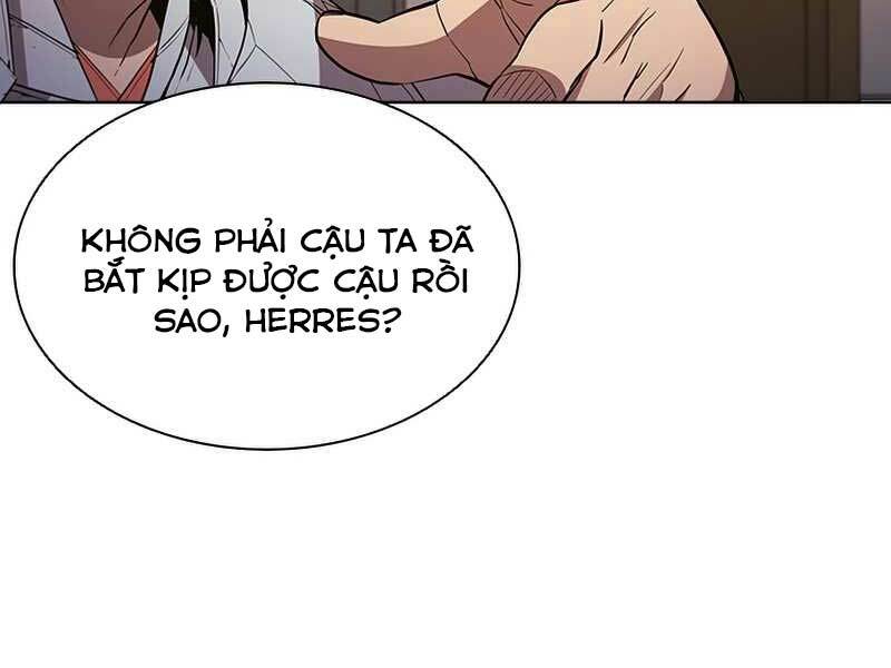 Chương 65 - Trang 102