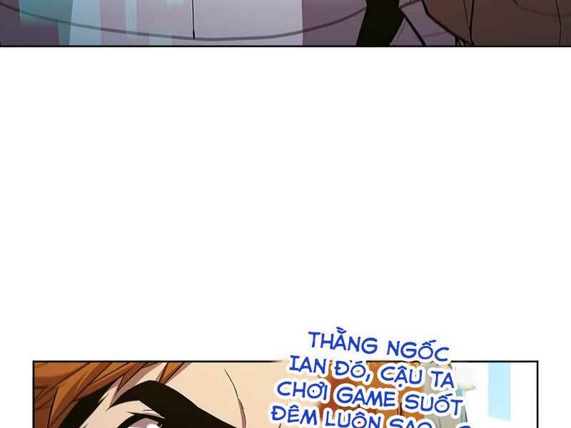 Chương 65 - Trang 106