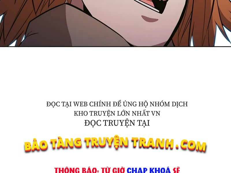 Chương 65 - Trang 109