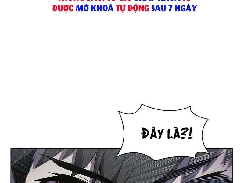 Chương 65 - Trang 110