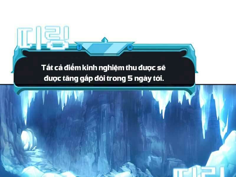 Chương 65 - Trang 116