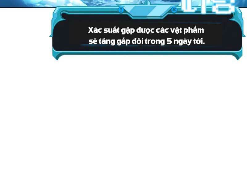 Chương 65 - Trang 117