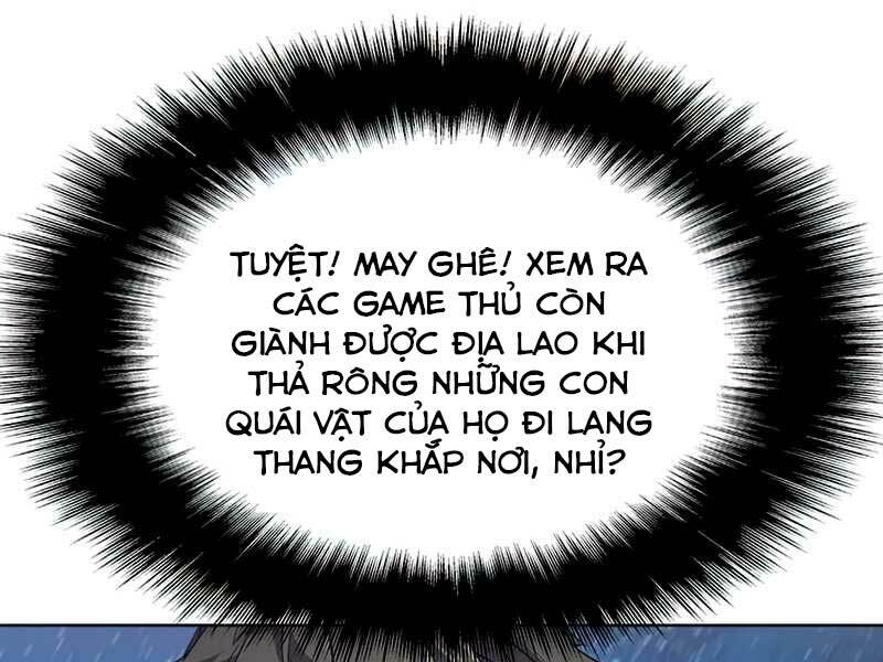 Chương 65 - Trang 118