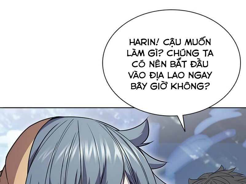 Chương 65 - Trang 121