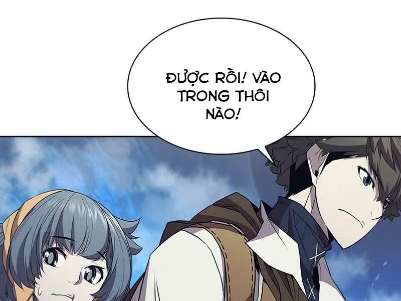 Chương 65 - Trang 130