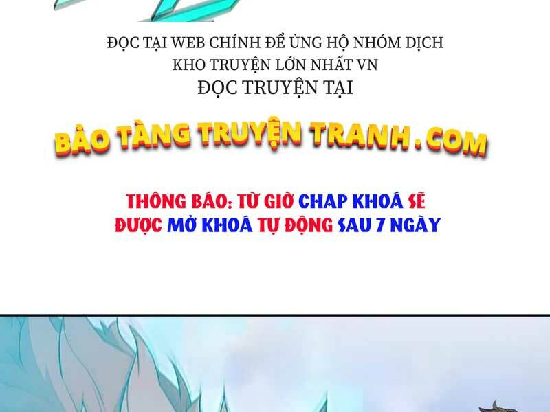 Chương 65 - Trang 133