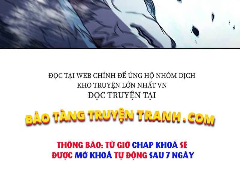 Chương 65 - Trang 147