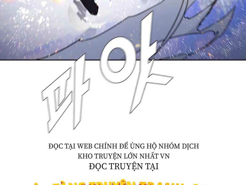 Chương 65 - Trang 16