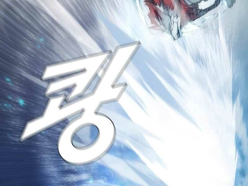 Chương 65 - Trang 152