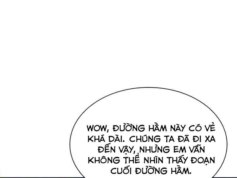 Chương 65 - Trang 160