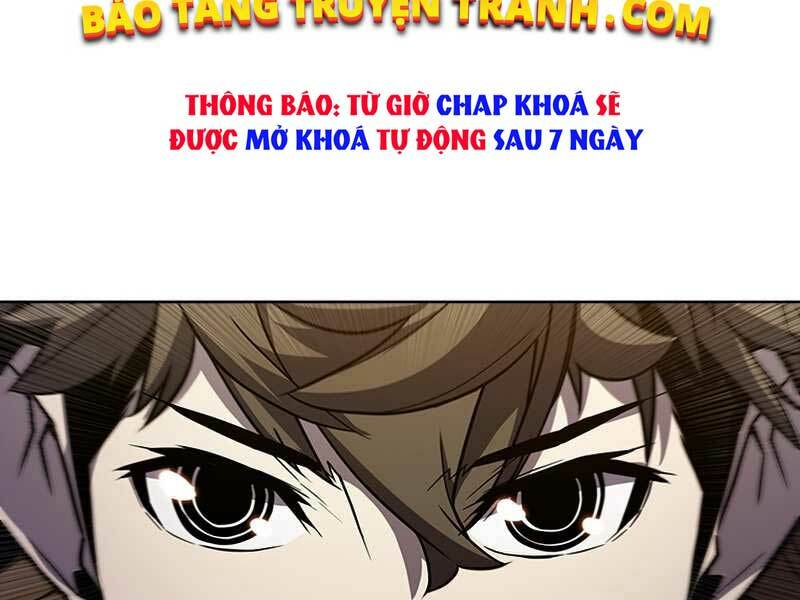 Chương 65 - Trang 17