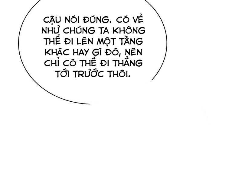 Chương 65 - Trang 162