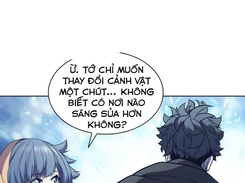 Chương 65 - Trang 164