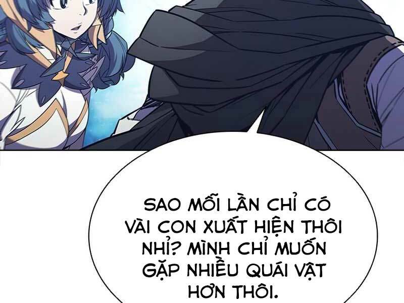 Chương 65 - Trang 165
