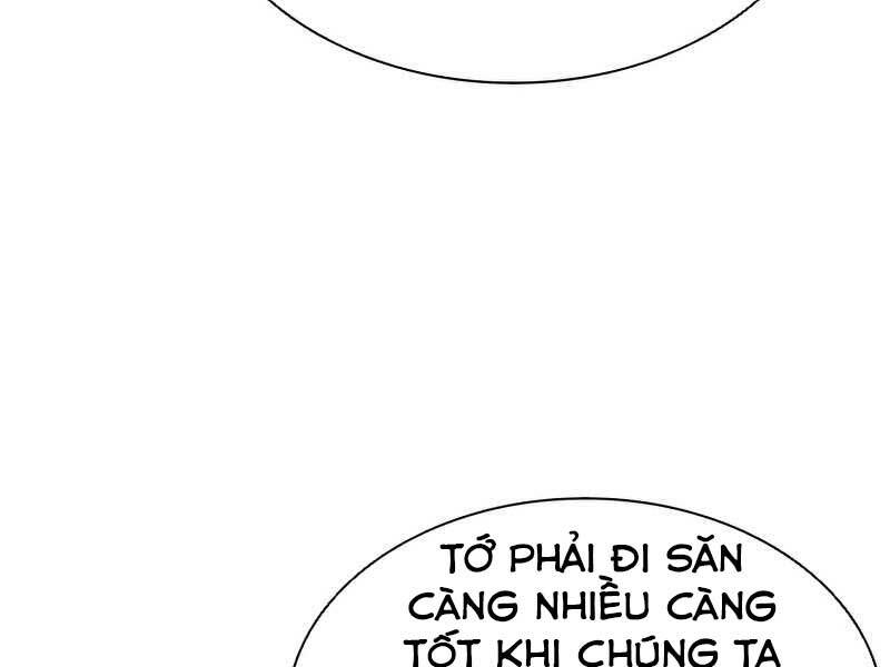 Chương 65 - Trang 166