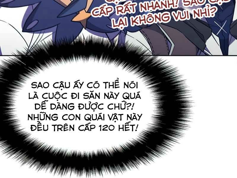 Chương 65 - Trang 168